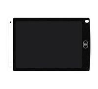 Juguetes para Niños con Almohadilla para Garabatear, Inteligentes con Luz | Pantalla De Protección De La Vista, Tableta De Escritura LCD, Tablero De Dibujo, Escritura Alimentada Por Luz