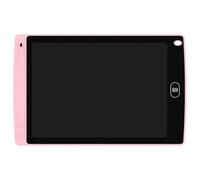 Juguetes para Niños con Almohadilla para Garabatear, Inteligentes con Luz | Pantalla De Protección De La Vista, Tableta De Escritura LCD, Tablero De Dibujo, Escritura Alimentada Por Luz