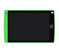 Juguetes para Niños con Almohadilla para Garabatear, Inteligentes con Luz | Pantalla De Protección De La Vista, Tableta De Escritura LCD, Tablero De Dibujo, Escritura Alimentada Por Luz