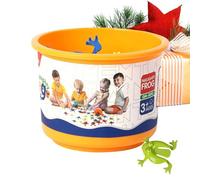 Juguetes para Niños | Juegos Educativos Divertidos Saltando | 12 Piezas Lindo Juguete Inquieto, Para Niños Hogar Viajes Dormitorio Preescolar Aula Cumpleaños Navidad Pascua