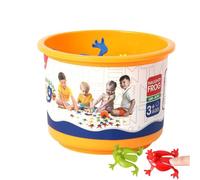 Juguetes Para Niños Juegos Saltantes Interactivos