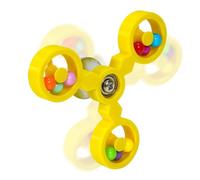 Juguetes para Pájaros | Enriquecimiento masticable con diseño de Molinillo de Viento para Entrenamiento | Juguetes para s | para Guacamayo, Cacatúa NINFA, Agapornis, Cacatúa, Animales y Mascotas