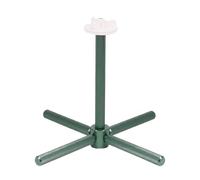 Juguetes para pájaros para loros, masticación interactiva giratoria, juguetes interactivos para pájaros, perca de cacatúa, para hacer ejercicio, jugar a pequeños medianos y grandes, jaula de canarios