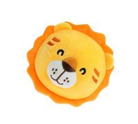 Juguetes para perros, accesorio de informe para perros, resistente a las picaduras, para masticar chillón para cachorros, para cachorros, interior pequeño y mediano, exterior, casa, parque de