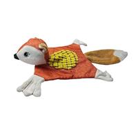 Juguetes para Perros de Peluche,Mordedor Interactivo Para Mascotas De Estilo Caroon Y Bonito | Mordedores Rellenos para Cachorros - Para Entrenamiento Cognitivo Limpieza Y Cachorros De Raza Pequeña Me