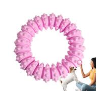 Juguetes para Perros en la Dentición Accesorios para Cachorros que Mastican