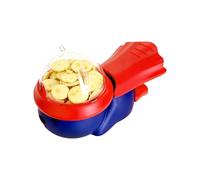 Juguetes para Perros - Enriquecimiento Espiritual Estimulante, Juguete de Comida para Mascotas con diseño de Animales | Recompensa de Entrenamiento de mordida para Cachorros, Personas Mayores