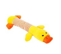 Juguetes para perros, juguetes para perros para masticadores agresivos,Juguetes de aburrimiento para perros - Suministros para mascotas Buredom Buster con animal Desig para juego de interior Play Outd
