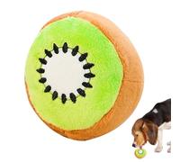 Juguetes Para Perros Para Masticadores Agresivos - Benebone Indestructible Dog Chew Toy Regalo Regalo Chewers Con Wishbone | Sabor De Mantequilla De Maní | Durable Resistente Interactivo Real De