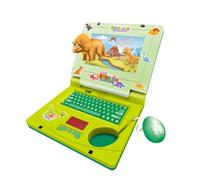 Juguetes para portátil para niños Juguetes educativos interactivos