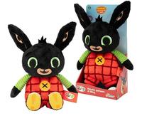 Juguetes Preciosos Bing Peluche Muchas Conversaciones