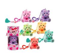 Juguetes Preziosi Coccolotti Love & Tell 4ever Asortidos