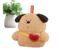 Juguetes rellenos, muñecas de figuras, juguetes rellenos que te harán querer abrazar juguetes rellenos de juguetes de juguete de escritorio |