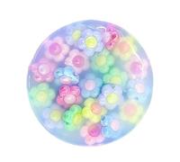 Juguetes Sensoriales - Gadgets De Silicona Para Diversión Y Relajación, Juguete Suave Para Aliviar El Estrés, Juguete Táctil Peeling Compacto | Juguetes Sensoriales Calmantes Para Enfocarse Y