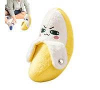Juguetes Sensoriales Musicales - Muñeca de Fruta Educativa Interactiva Recargable,Juguetes musicales sensoriales | Para Niños Niñas Bebés Guardería Hogar Escuela Jardín Vacaciones Cumpleaños Graduació