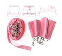 Juguetes Šêsxualȅs para Parejas ȅsposas Pareja Placer Šêx shopping hombre mujer Set Suave ȅsposas Šêxuales de parejas àdultos dados Ofertas Práctico G⁴S²⁴