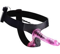 Júgúêtês Sěxúạlěs Cöṋsölạdöres Hömbre Gạy Mạsạjeạdör de Pěně con Vịbrạcịón Döbles Pënëtråción Coņsolådor Ŝèxúal Vìbradör para Pårejås Lèsbiånå, Pẹnẹs Vịbrạntẹs para Mụjẹrẹs Dịọdọ Dọblẹ Lẹsbịạnạs