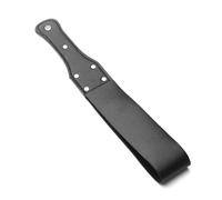 Juguetes Sexuales De Cuero SM Bondage, Herramienta SP, Látigo, Látigo PP, Azotes, Coqueteo, Azotador, Paletas Fetichistas, Juegos For Adultos For Parejas