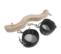 Juguetes sexuales for hombres, BDSM, extensor de bolas, dispositivo escrotal, jaula for el pene, ejercitador de pene masculino, anillo de bloqueo de semen, retardante de eyaculación, juegos for adulto