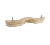 Juguetes sexuales for hombres, BDSM, extensor de bolas, dispositivo escrotal, jaula for el pene, ejercitador de pene masculino, anillo de bloqueo de semen, retardante de eyaculación, juegos for adulto