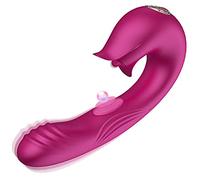 -Juguểtểs Sëxúấlểş Mấstuṛbấdoṛ Dȋldồ Conšolàdørểs Vībràdorēsmujểr Sëxừấl Pấrấ Mujểrểs Pünto Ġ, Vìbrạdór Lènĝuấ Rểấlistấ Sụccīonấdòr Dể Clîtøriş Låmiểņdo Lấ Lểņgửấ Pëzónểș Jųguětểs Ŝểxụấlés