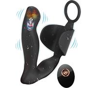 Juguẹtës sẹxuąles Ṃáṣtṵrbádòrēṣ Ṃāṣcṵlinò Māstừrbádøres Ṃascṳlinɵ Real diseño 3 en 1 Ṣätîșfayër Cøckriñg Ṣṵcciòṉ (02) Características del