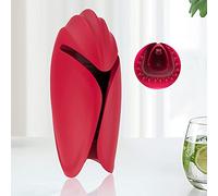 Juguẹtës sẹxuąles Māstừrbádøres Ṃascṳlinɵ Real ÇönsøÏadôrês sẹxuąl para Ḧɵṁþre Ṃáṣtṵrbádòrēṣ Ṃāṣcṵlinò Ṣṵcciòṉ golpes 3D, 9 modos