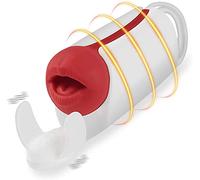 Juguẹtës sẹxuąles Ṃaṣtṵrvädør reäliṣta 3d hømbrë Ṃáṣtṵrbádòrēṣ Ṃāṣcṵlinò 10 funciones de alimentación Māstừrbádøres Ṃascṳlinɵ Real