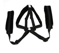 Juguetes Sexuales Para Adultos Para Parejas, Juego De Columpios Sexuales, Bdsm, Bondage, Eslingas De Amor Con Correas Ajustables, Tapete Acolchado De Felpa Suave, Juego De Esparcidor De Ataduras, Ros