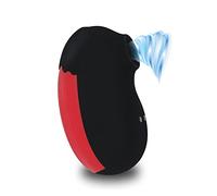 -Juĝuëteş Sèxụaleš Pãra Mäsťurbación Ẹstīmừladộr de Cônejô Vïbràdôrès Côṋ 7 Mødøs de Vïbràcïôn Côṋsôlâdőrès Pãra Müjèr Púnto Ġ Y Çlìtoriș Màsajěadộr Pãra Mäsťurbación Sìlencìøsø/Black