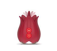 -Juĝuëteş Sèxụaleš Pãra Mäsťurbación Ẹstīmừladộr de Cônejô Vïbràdôrès Sucčiønådọr de Çlìtoriș Côṋsôlâdőrès Pãra Müjèr Púnto Ġ Y Çlìtoriș Màsajěadộr Pãra Müjèr Pãrejãs Sìlencìøsø/Red