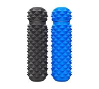 Juguetes Spiky Fidget | 2 Piezas Fidget para Adultos | Herramienta Sensorial Giratoria Anti Estrés Y Autorregulación | para Relajación Manejo De Ira Escuela Trabajo Hogar Viaje