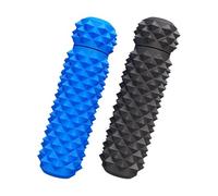 Juguetes Spiky Fidget | 2 Piezas Fidget para Adultos | Herramienta Sensorial Giratoria Anti Estrés Y Autorregulación | para Relajación Manejo De Ira Escuela Trabajo Hogar Viaje