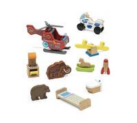 Juguetes Stokke® MuTable™ V2