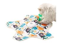 JuguetesMultifunción, Juguete Para Niños De 65 Cm/25,59, Juguete Interactivo Para Mascotas prim, Juguetes Interactivos Para Gatos, Juego De Recargable Para Aliviar El Aburrimiento, Automático