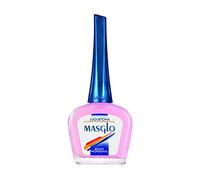 JUGUETONA ESMALTE UÑAS MASGLO 13,5ML