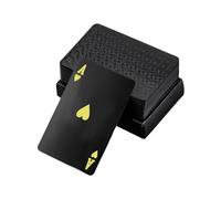 JUGUTA Baraja Española, Baraja Inglesa, Cartas De Poker, Baraja Poker,Baraja Poker Plastico, Cartas De Poker Profesional, Baraja Española