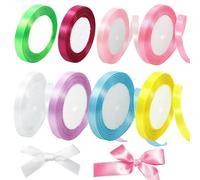 JUGUTA Juegos Educativos Niños 3-6 Años, Juguetes Montessori Matemáticas De Madera, Contando Juego De Aprendizaje, Juguete Educativo Aprender De Madera Regalo Ideal Para Infantil Niños Niñas