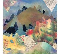 Juha Kujanpää - To Where My Wings Will Take Me