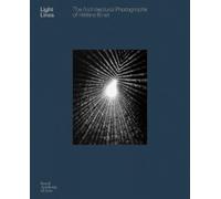 Juhani Pallasmaa Vicky Richardson Light Lines (Tapa dura) (Importación USA)