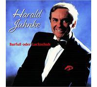 Juhnke, Harald - Barfuss Oder Lackschuh