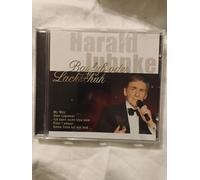 Juhnke,Harald - Barfuß Oder Lackschuh