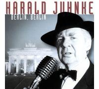 Juhnke,Harald - Berlin [Import]