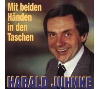 Juhnke - Mit Beiden Haenden In Den Taschen