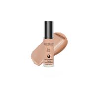 Juice Beauty Phyto-Pigments - Base de suero impecable - 11 color beige rosado para mujeres, base de 1 onza