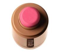 (juice box)New Glazing Mist Moisturizing Face Spray Water Milk Essence Facial Care Sun Soak Pocket Blush Cream Lip Gloss Lipsitck Makeup