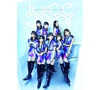 JUICE=JUICE - Juice=Juice 2Nd Album (Limited