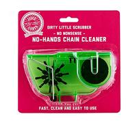 JUICE LUBES Mini Depurador eléctrico, Unisex, Azul, 1 Count (Pack of 1)
