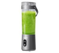 Juice Maker Machine - Mezclador Digital Para Frutas Verduras, Herramientas Compactas Licuadoras de Cocina | Jugador Portátil Para Batido Cítricos Lima, Naranja Y Vegetales Batidos Saludables Inicio K