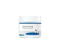 Juice Moisturizing